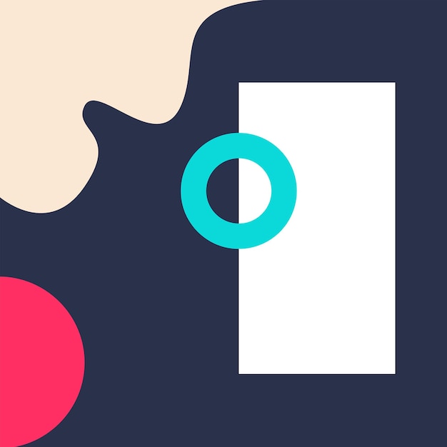 Kulinársky ateliér — Domáce recepty a kurzy logo